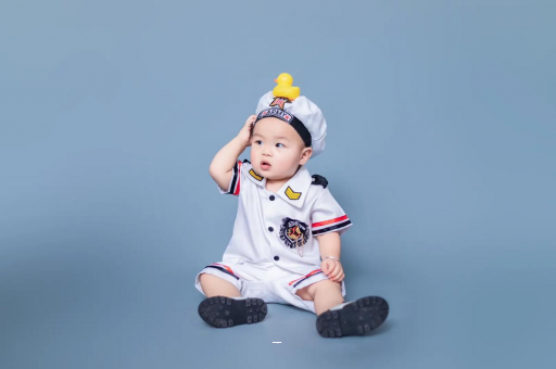 柳林孕妇几个月做筛查